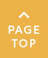 PAGE TOP